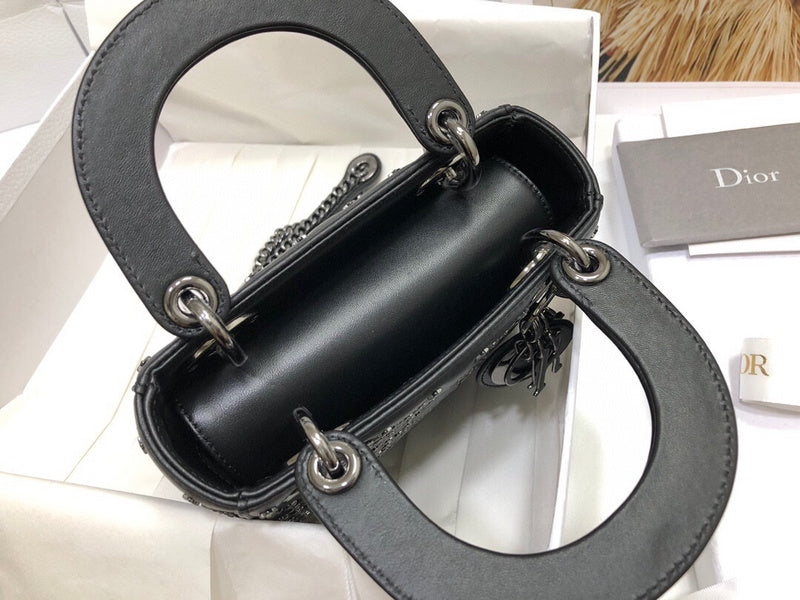Anum Bags MV - Dir Bags - 2254