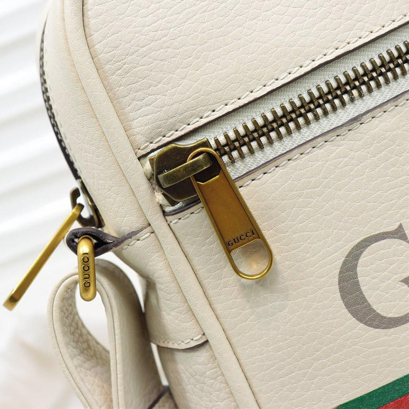 Ezyycart Bags Monvanti Shop - GCI Bags - 870