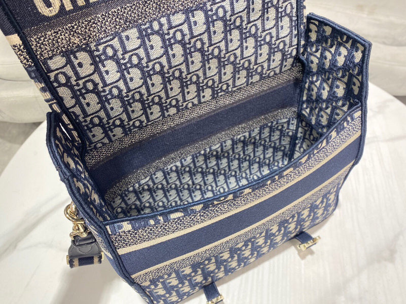 Anum Bags MV - Dir Bags - 1515