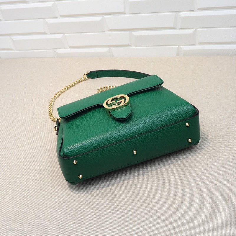 Ezyycart Bags Monvanti Shop - GCI Bags - 943