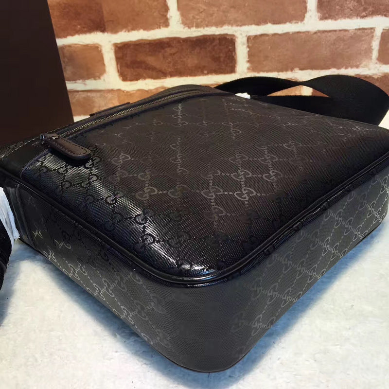 Ezyycart Bags Monvanti Shop - GCI Bags - 748