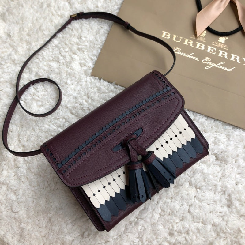Ezyycart Bags Fan Fashion -MV - Top quality BBR Bags - 1154