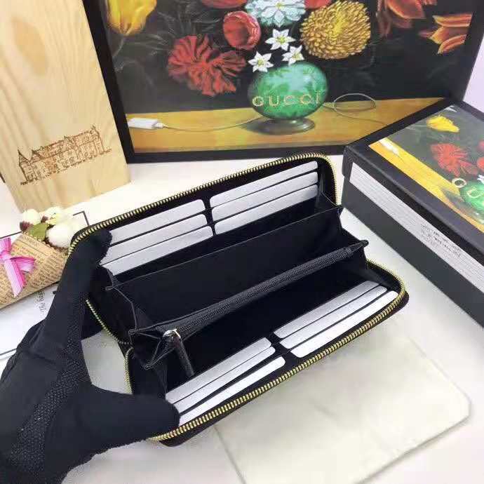 Ezyycart Bags Monvanti Shop - GCI Bags - 720