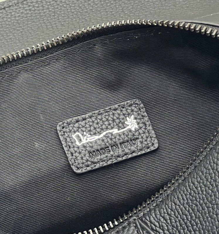 Anum Bags MV - Dir Bags - 2141