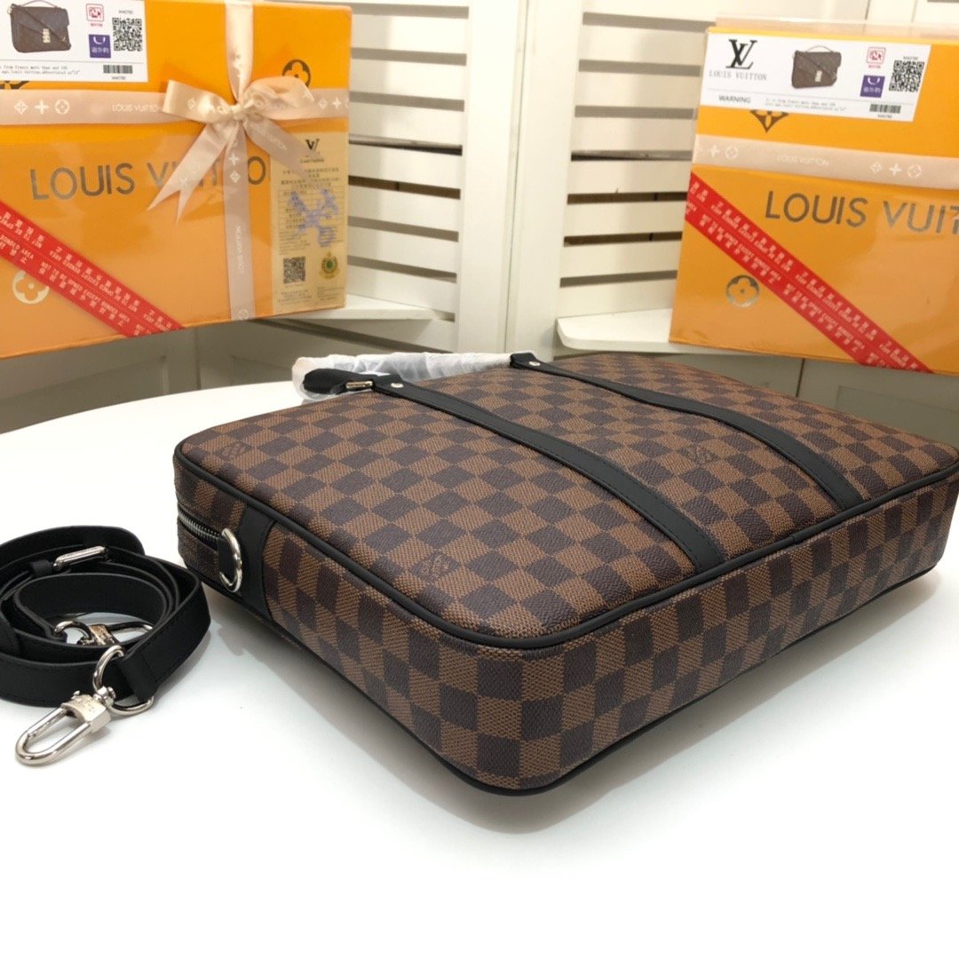 Ezyycart Bags Bags LUV 270