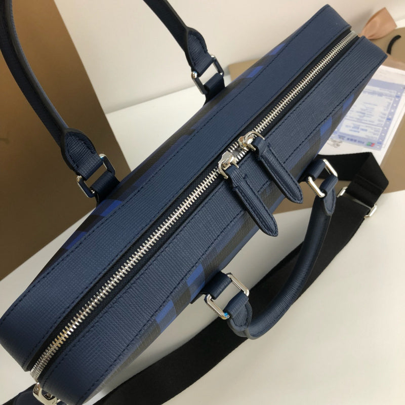 Ezyycart Bags Fan Fashion -MV - Top quality BBR Bags - 1309
