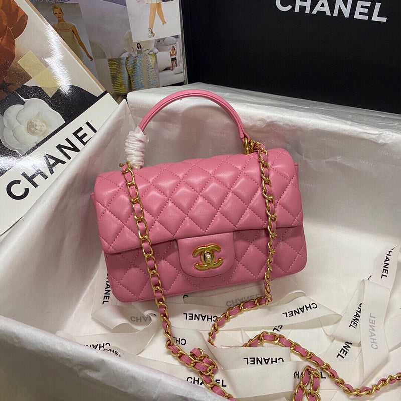 Anum Bags Monvanti Shop - CHL Bags - 3356
