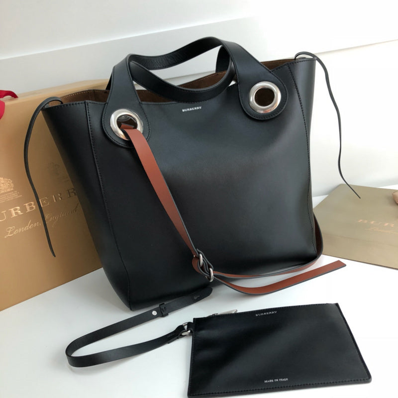 Ezyycart Bags Fan Fashion -MV - Top quality BBR Bags - 1351