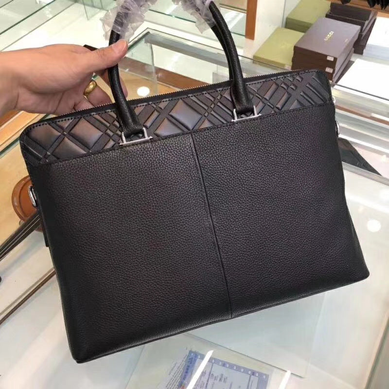 Ezyycart Bags Fan Fashion -MV - Top quality BBR Bags - 1224