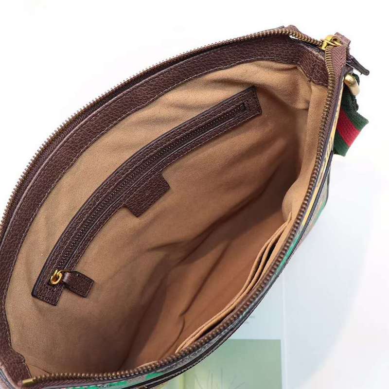 Ezyycart Bags Monvanti Shop - GCI Bags - 762