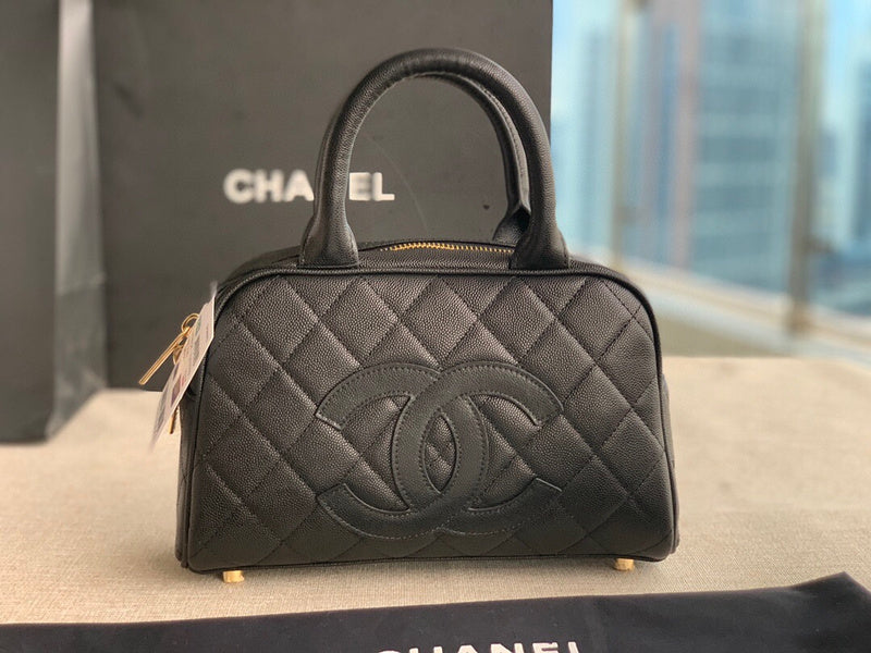 Anum Bags Monvanti Shop - CHL Bags - 2975