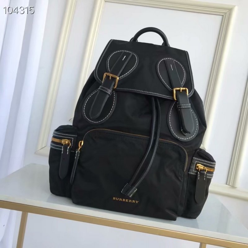 Ezyycart Bags Fan Fashion -MV - Top quality BBR Bags - 949