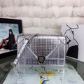 Anum Bags MV - Dir Bags - 1715