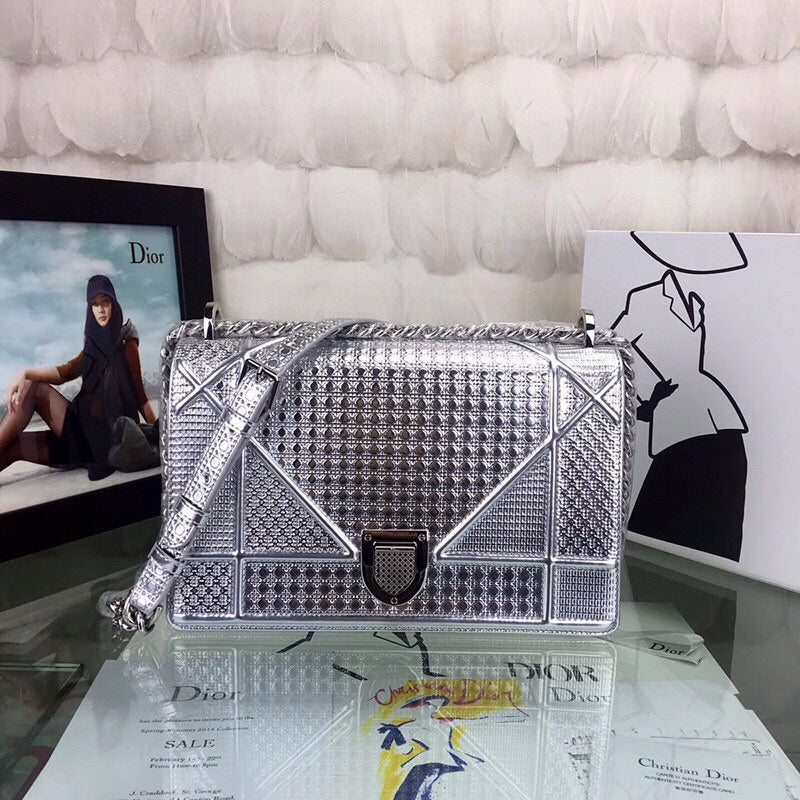 Anum Bags MV - Dir Bags - 1715