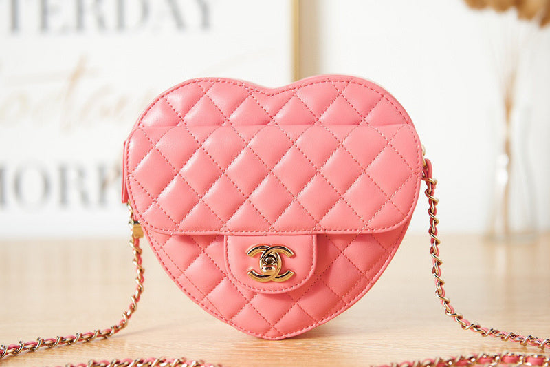 Anum Bags Monvanti Shop - CHL Bags - 3001