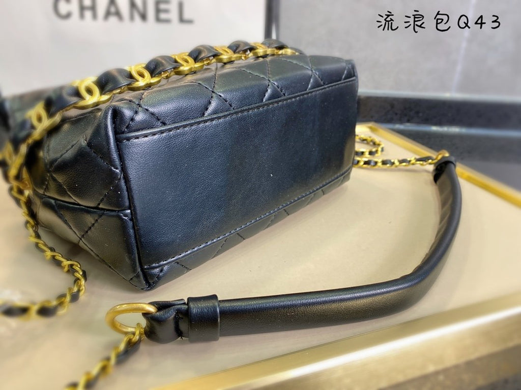 Anum Bags Bags CHL 129