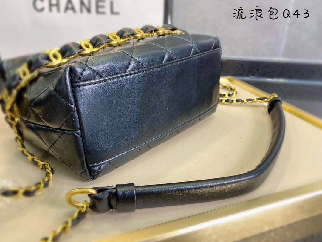 Anum Bags Bags CHL 129