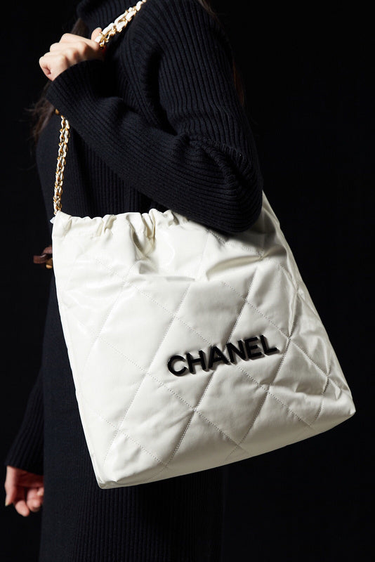 Anum Bags Monvanti Shop - CHL Bags - 3443