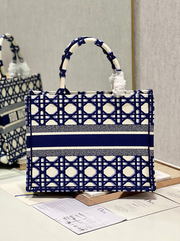 Anum Bags MV - Dir Bags - 122