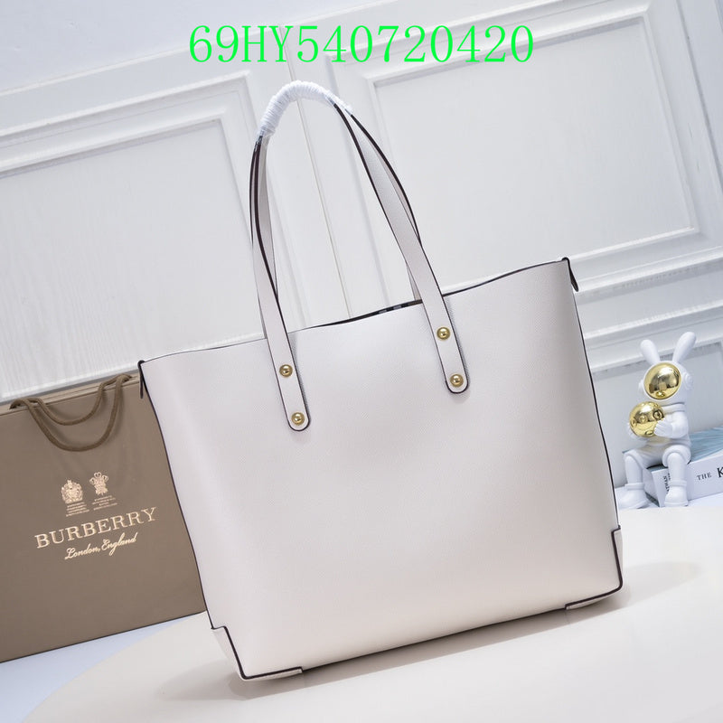 Ezyycart Bags Fan Fashion -MV - Top quality BBR Bags - 104