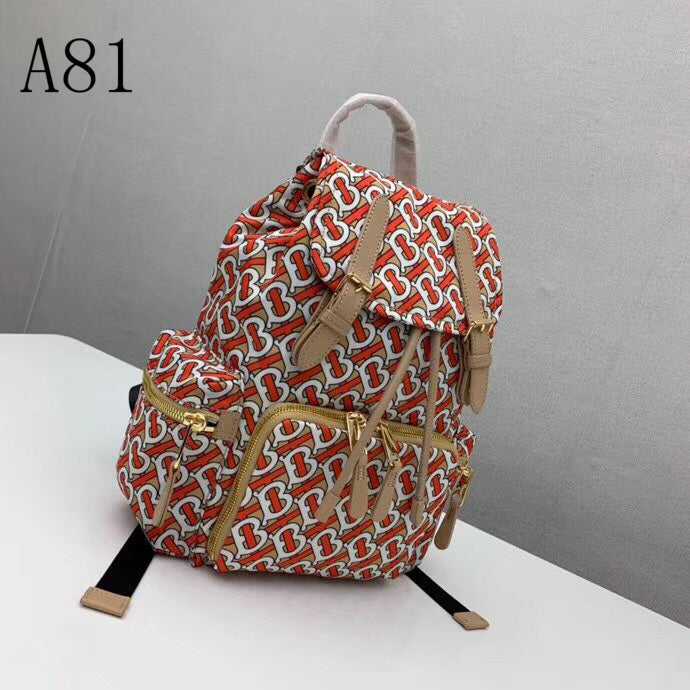 Ezyycart Bags Fan Fashion -MV - Top quality BBR Bags - 814
