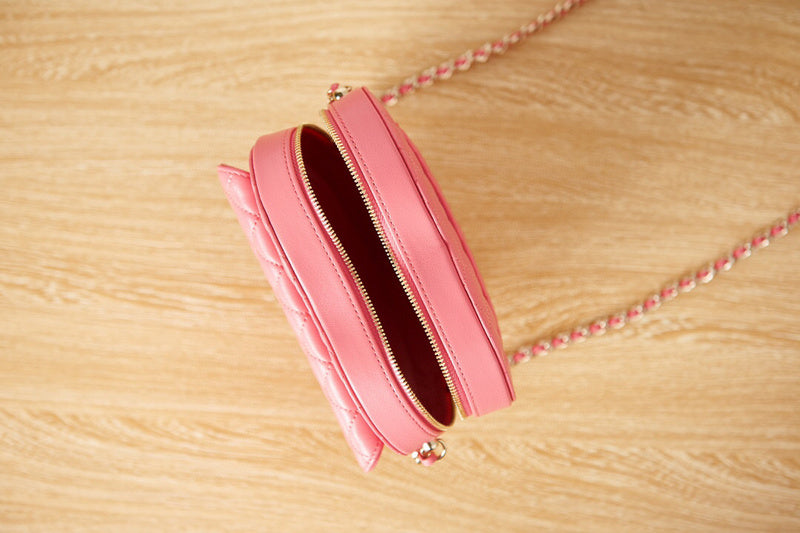 Anum Bags Monvanti Shop - CHL Bags - 3001