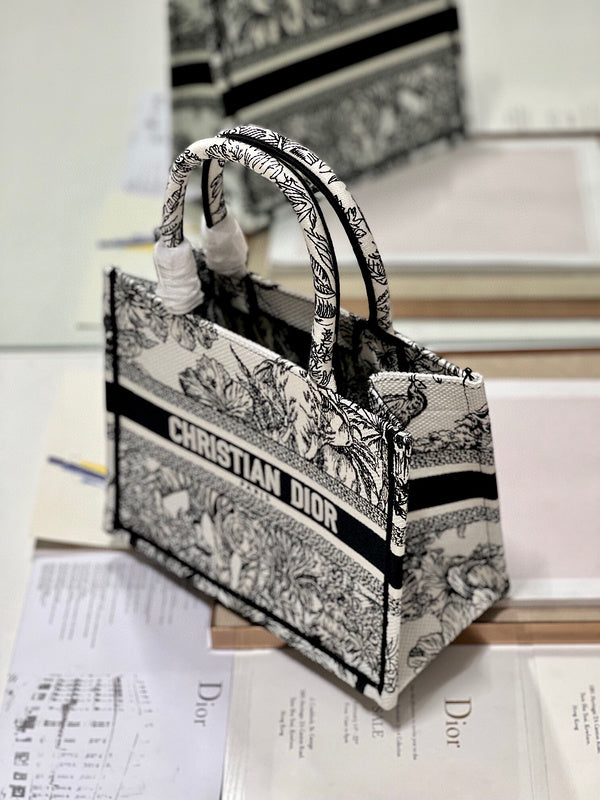 Anum Bags MV - Dir Bags - 476