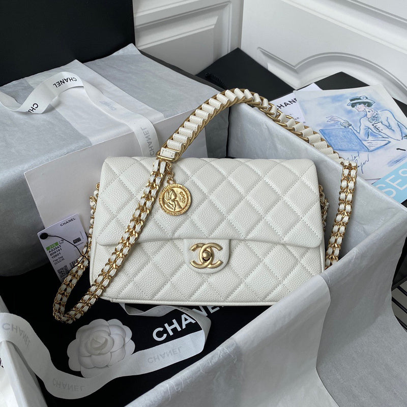 Anum Bags mv - CHL Bags - 608