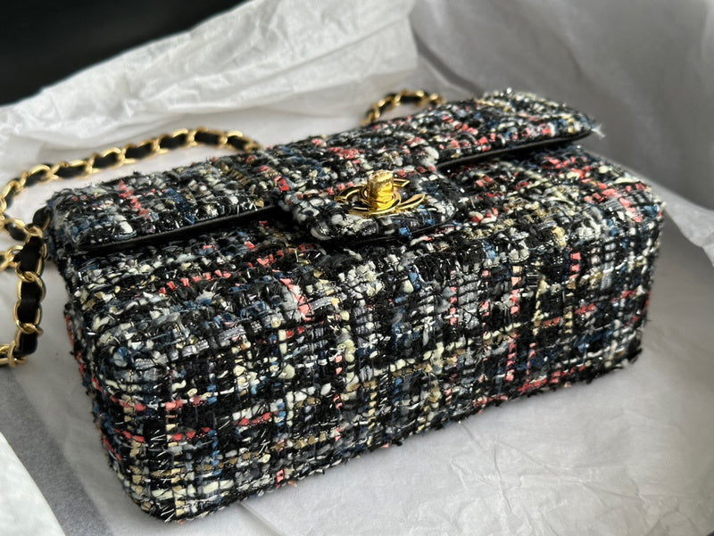 Anum Bags mv - CHL Bags - 085