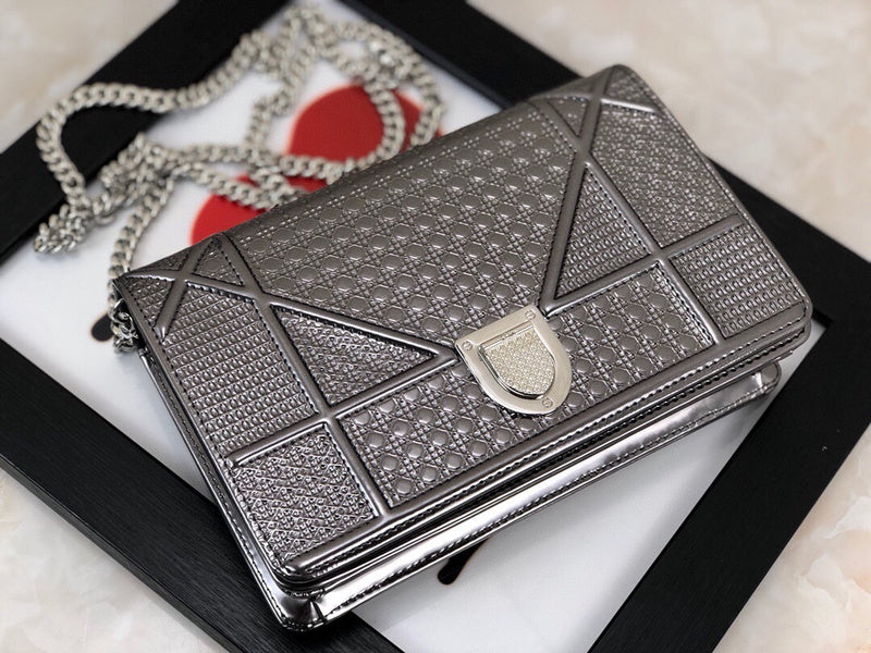 Ezyycart Bags MV - Dir Bags - 1458