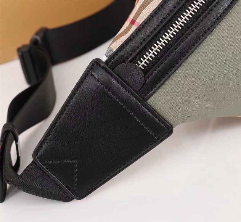 Ezyycart Bags Bags BBR 037