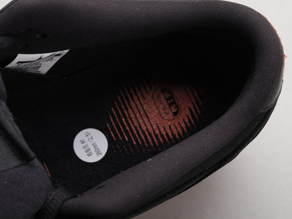Ezyycart Bags NKE Staple black dove