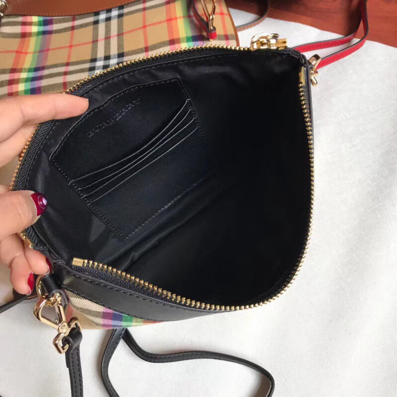 Ezyycart Bags Fan Fashion -MV - Top quality BBR Bags - 1076