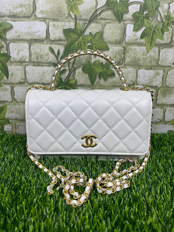 Anum Bags Monvanti Shop - CHL Bags - 2763