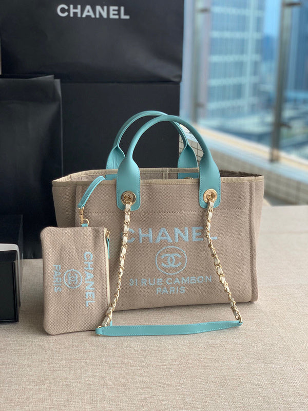 Anum Bags Monvanti Shop - CHL Bags - 2831