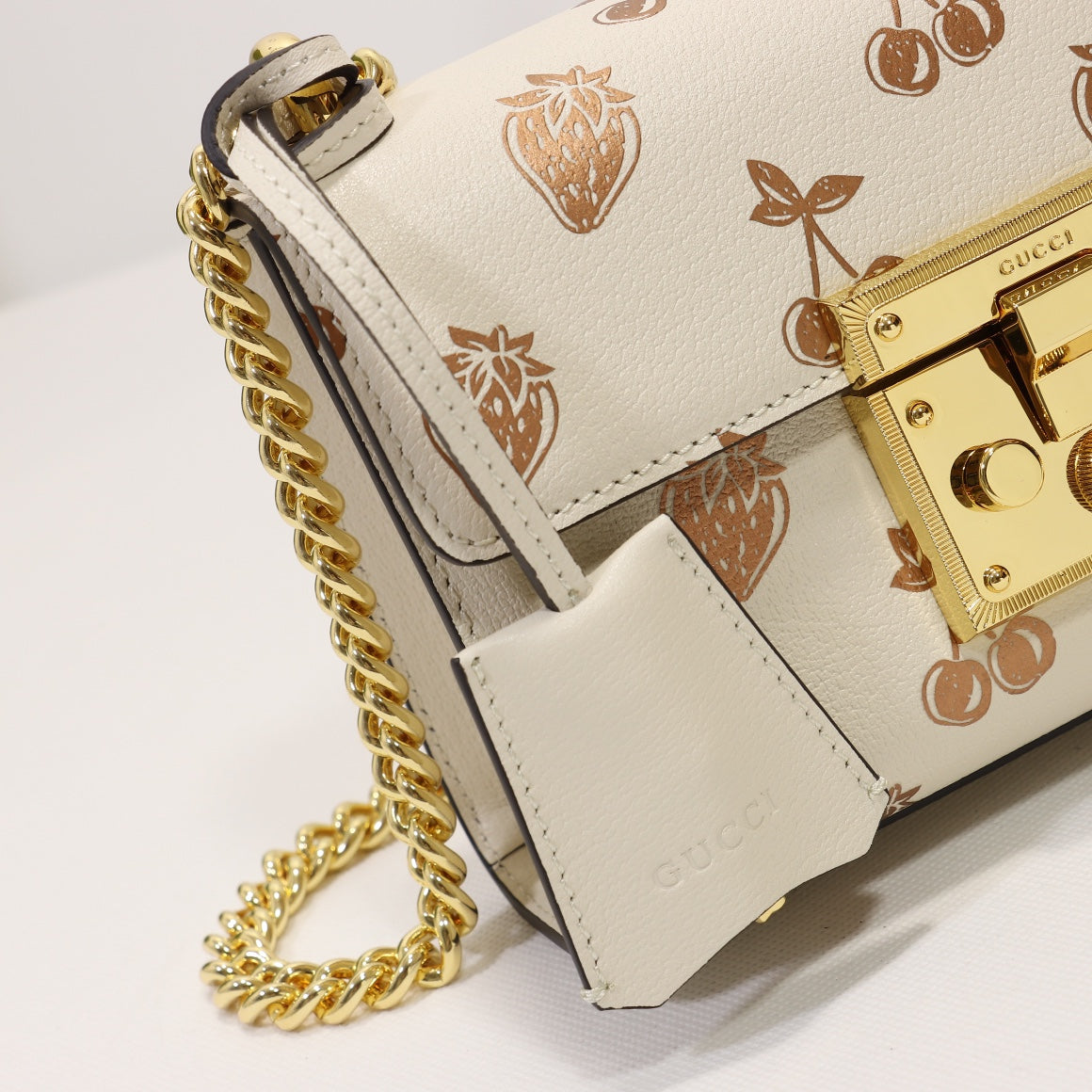 Ezyycart Bags Mo - Bag GCI 491