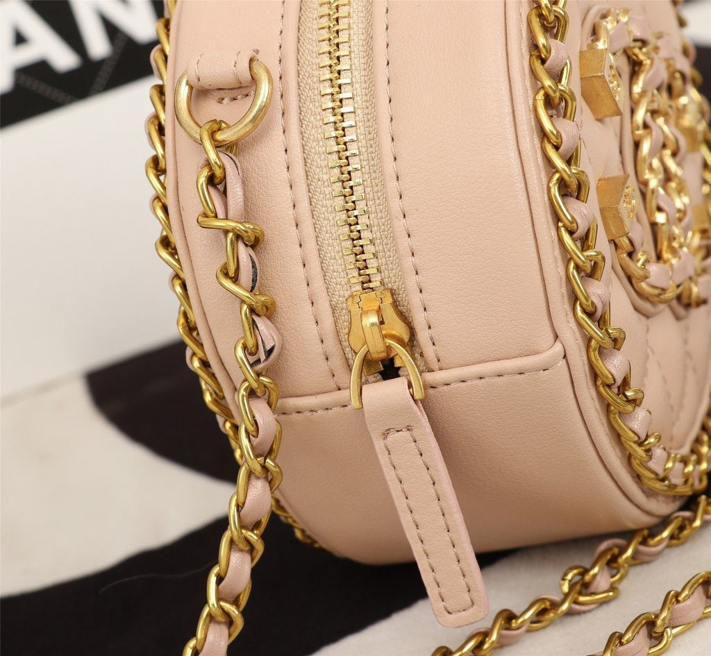 Anum Bags Bags CHL 093