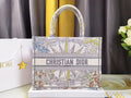 Anum Bags MV - Dir Bags - 1728