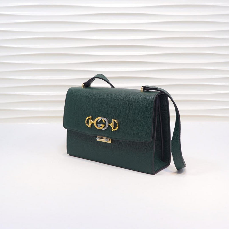 Ezyycart Bags Monvanti Shop - GCI Bags - 1137