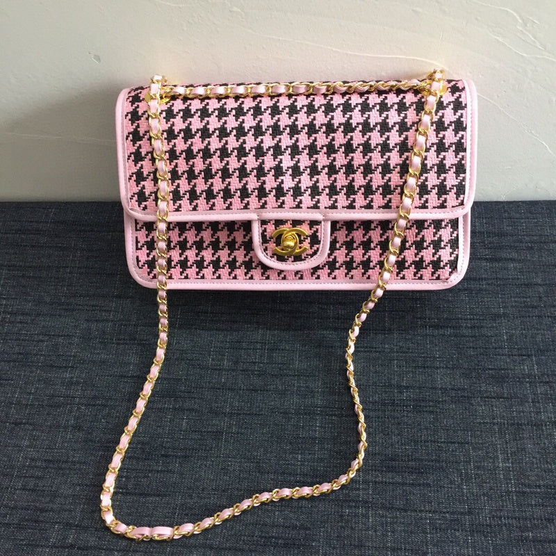 Anum Bags Monvanti Shop - CHL Bags - 2646