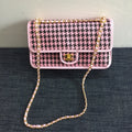 Anum Bags Monvanti Shop - CHL Bags - 2646