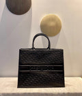 Anum Bags MV - Dir Bags - 507