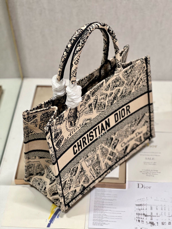 Ezyycart Bags MV - Dir Bags - 121