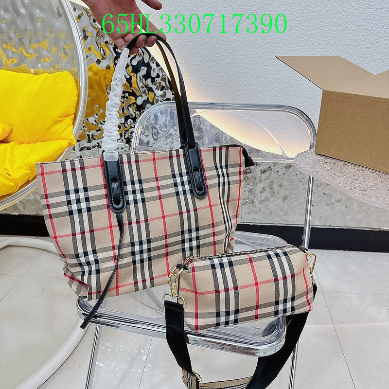 Ezyycart Bags Fan Fashion -MV - Top quality BBR Bags - 103