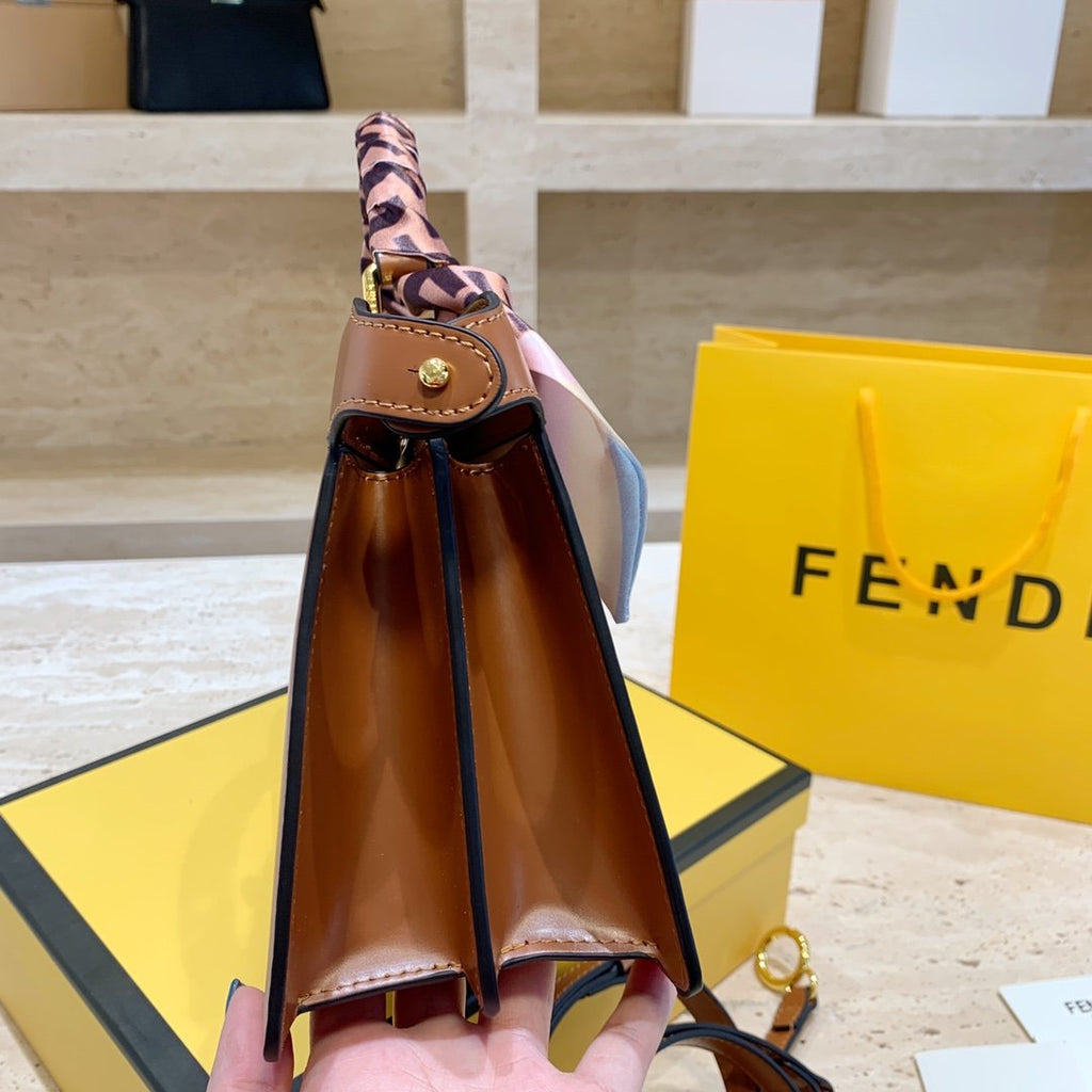 Ezyycart Bags Bags FEI 153