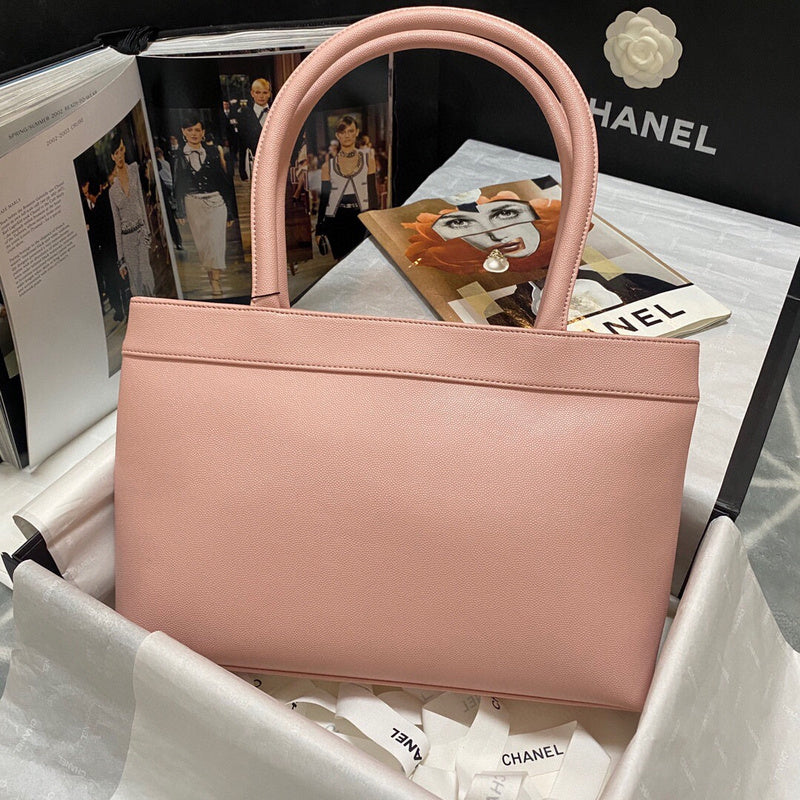 Anum Bags Monvanti Shop - CHL Bags - 2765