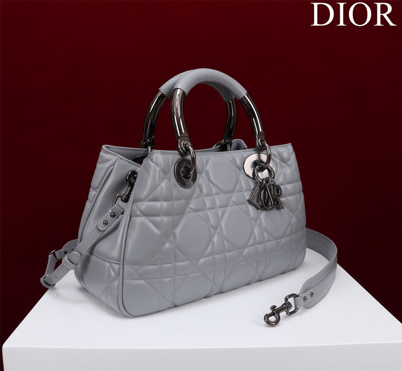 Anum Bags MV - Dir Bags - 1431