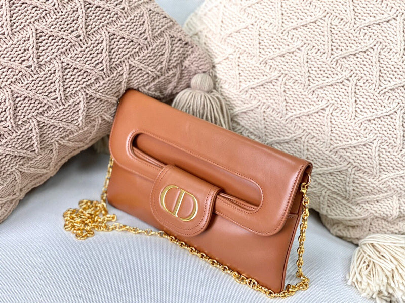 Anum Bags MV - Dir Bags - 2925