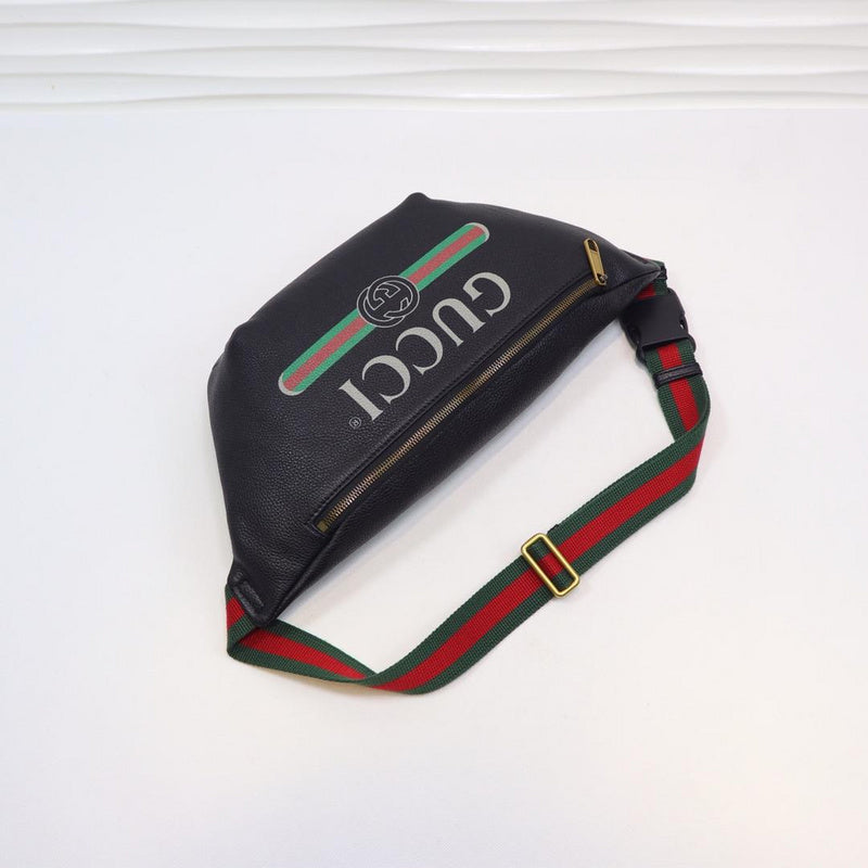 Ezyycart Bags Monvanti Shop - GCI Bags - 1028