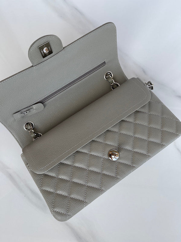 Anum Bags Monvanti Shop - CHL Bags - 2611
